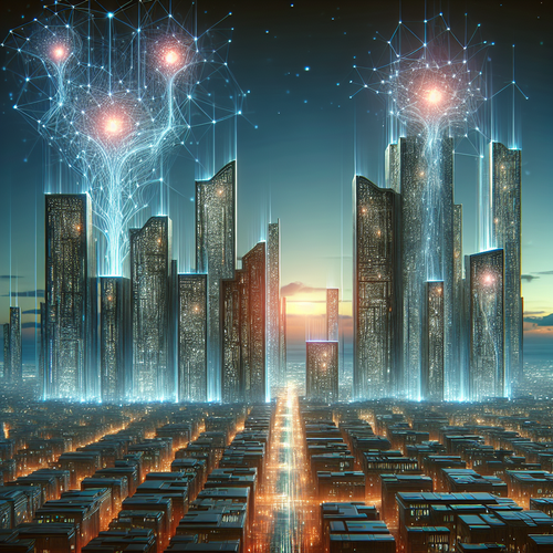 Harnessing the Power of Digital Brains: Neuromorphic Computing