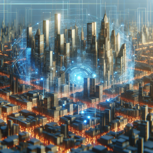 Unraveling the Mysteries of AI-Powered Digital Twins