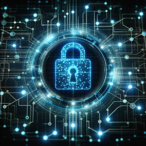 Revolutionizing Identity Security with Passwordless Authentication