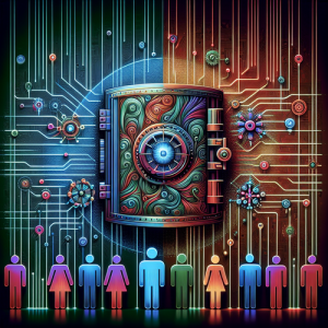 Demystifying Differential Privacy in AI