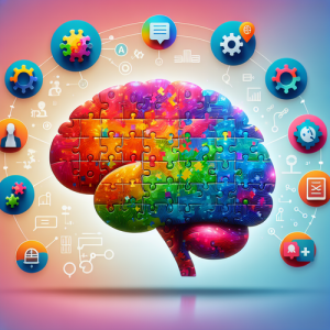 Building a No-Code AI Model: A Beginner’s Guide