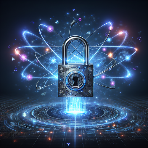 Mastering Quantum Cryptography Basics