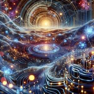 Navigating the Quantum AI Landscape for Beginners
