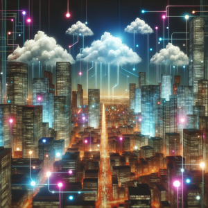 Exploring Serverless Architecture Benefits