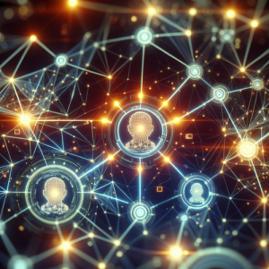 Exploring Self-Healing Networks: The Future of Resilient Connectivity
