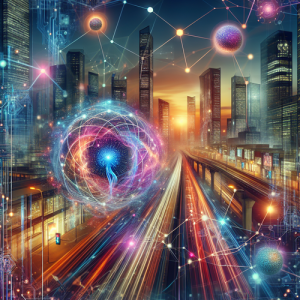 Mastering Quantum Machine Learning