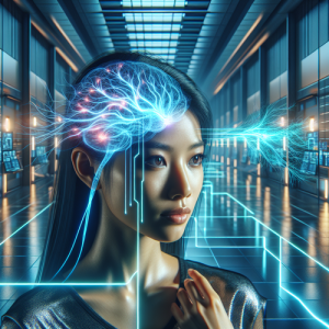 Exploring Brain-Computer Interfaces