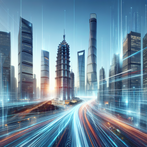 Real-Time Data Processing with Apache Kafka