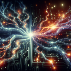 Unlocking the Potentials of Neuromorphic Computing