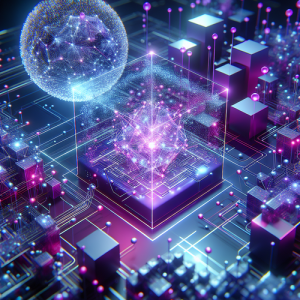 Getting Started with Quantum AI Algorithms