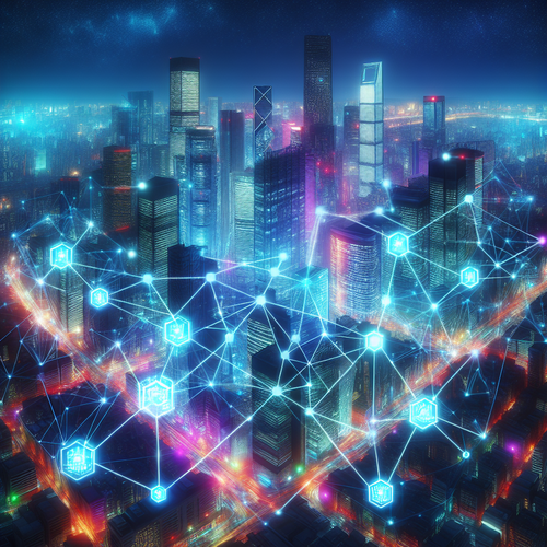 Exploring Blockchain Interoperability