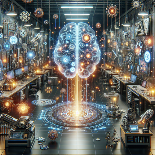Getting Started with AI Prompt Engineering