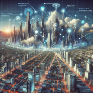 Understanding Edge Computing in 2024