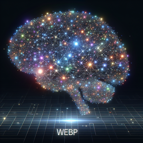Harnessing Quantum Dots in AI Computing