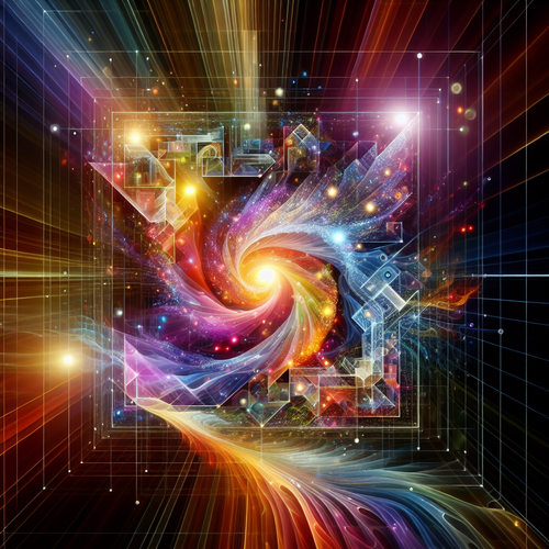 Mastering Generative AI Art: A Guide for Beginners