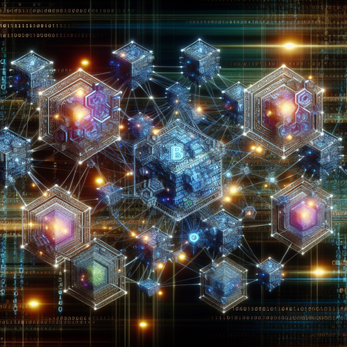 Building Secure Smart Contracts with Zero-Knowledge Proofs