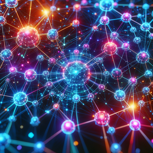A Beginner's Guide to Web3 and Decentralization