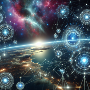Navigating the Basics of Quantum Sensor Networks