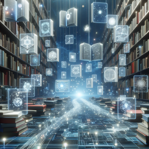 Top 5 AI Tools for Writing Research Papers