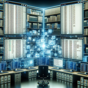 Top 5 Linux Tools for File Compression