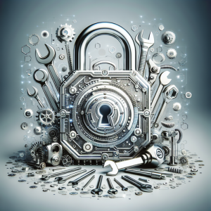 Top 5 Free Tools for Password Security Checks