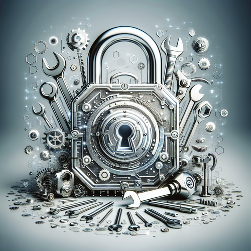 Top 5 Free Tools for Password Security Checks