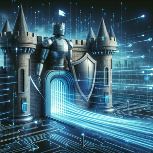 Configuring Snort for Network Intrusion Detection