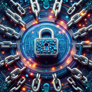 Top 5 Tools for Detecting Ransomware