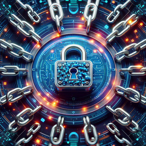 Top 5 Tools for Detecting Ransomware