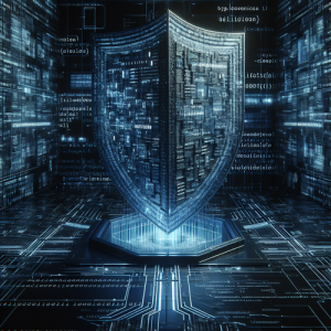 How to Install ClamAV Antivirus on Linux