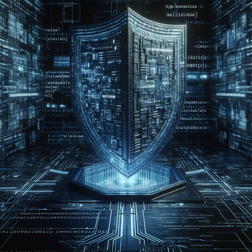 How to Install ClamAV Antivirus on Linux
