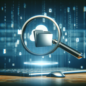 How to Scan Files with ClamAV