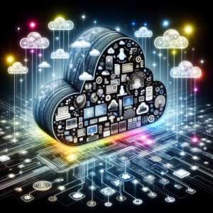 Top 5 Linux Tools for Cloud Integration