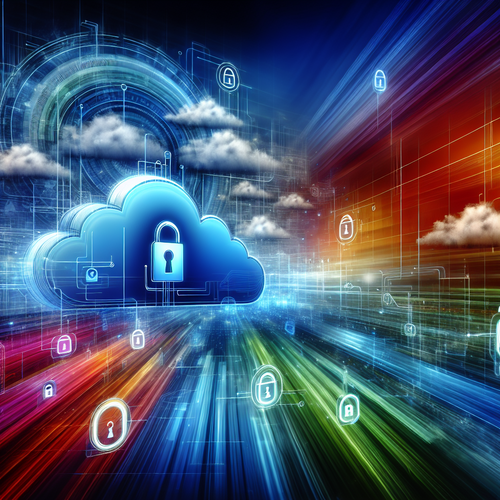 Top 5 Free Tools for Encrypted Chat