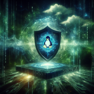 How to Scan Linux for Rootkits: A Comprehensive Guide