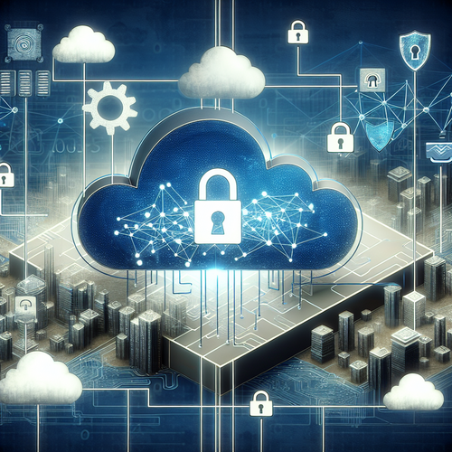 Top 5 Tools for Secure API Management