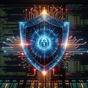 How to Install Lynis Security Tool on Linux