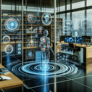 Top 5 AI Tools for Resume Optimization
