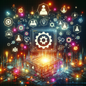 Top 5 Linux Tools for Continuous Integration