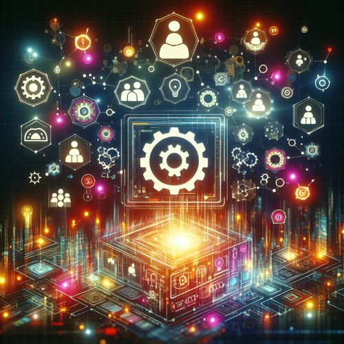 Top 5 Linux Tools for Continuous Integration