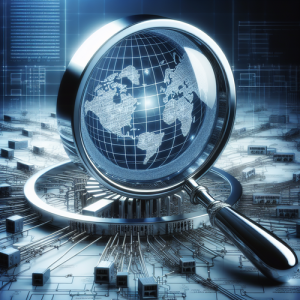 How to Run Vulnerability Scans with OpenVAS