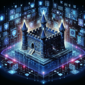 Step-by-Step Guide to Installing Metasploit Framework