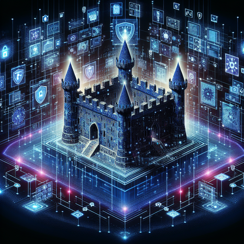 Step-by-Step Guide to Installing Metasploit Framework