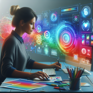 Top 5 AI Tools for Logo Design
