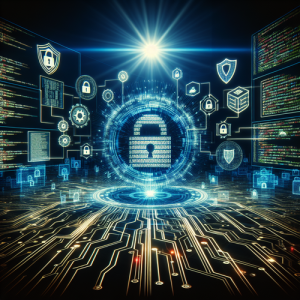 How to Run Exploits with Metasploit Framework
