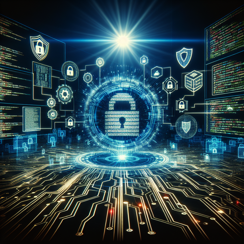 How to Run Exploits with Metasploit Framework