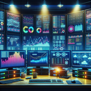 Top 5 Linux Tools for Managing Logs