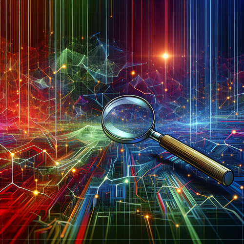 Capturing Packets with Wireshark: A Complete Guide