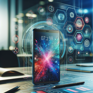 Samsung Galaxy S25 Ultra – Everything You Need to Know