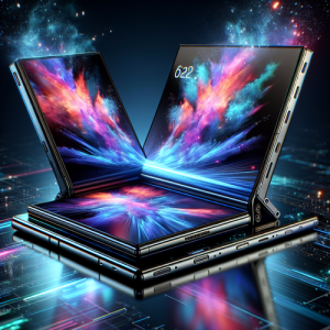 Galaxy Z Fold 7: Has Samsung Finally Perfected the Foldable?